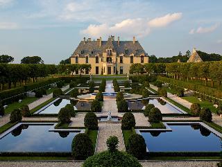 Oheka Castle Hotel & Estate fotoÄŸrafÄ±