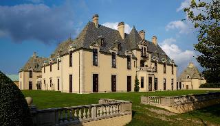 Oheka Castle Hotel & Estate fotoÄŸrafÄ±