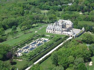 Oheka Castle Hotel & Estate fotoÄŸrafÄ±