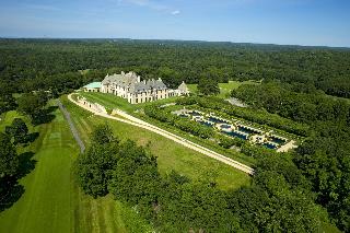Oheka Castle Hotel & Estate fotoÄŸrafÄ±