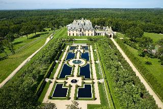 Oheka Castle Hotel & Estate fotoÄŸrafÄ±