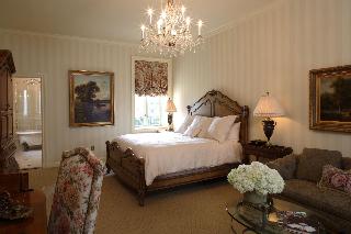 Oheka Castle Hotel & Estate fotoÄŸrafÄ±