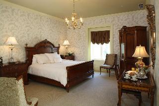 Oheka Castle Hotel & Estate fotoÄŸrafÄ±
