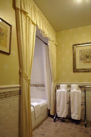 Oheka Castle Hotel & Estate fotoÄŸrafÄ±