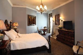 Oheka Castle Hotel & Estate fotoÄŸrafÄ±