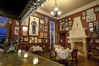 Oheka Castle Hotel & Estate fotoÄŸrafÄ±
