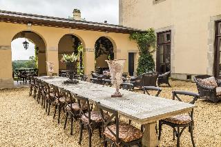 Oheka Castle Hotel & Estate fotoÄŸrafÄ±