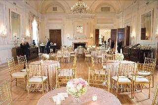 Oheka Castle Hotel & Estate fotoÄŸrafÄ±