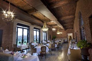 Oheka Castle Hotel & Estate fotoÄŸrafÄ±