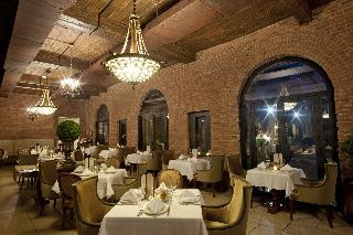 Oheka Castle Hotel & Estate fotoÄŸrafÄ±