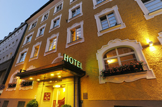 Markus Sittikus Salzburg fotoÄŸrafÄ±