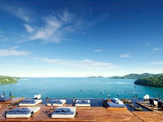 V Villas Phuket - MGallery fotoÄŸrafÄ±