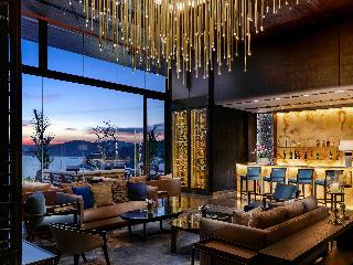 V Villas Phuket - MGallery fotoÄŸrafÄ±