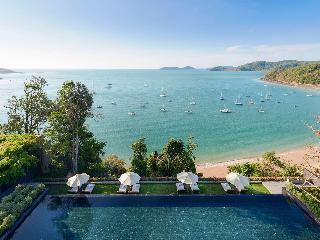 V Villas Phuket - MGallery fotoÄŸrafÄ±