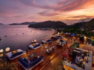 V Villas Phuket - MGallery fotoÄŸrafÄ±