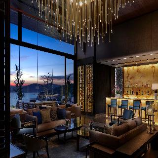 V Villas Phuket - MGallery fotoÄŸrafÄ±
