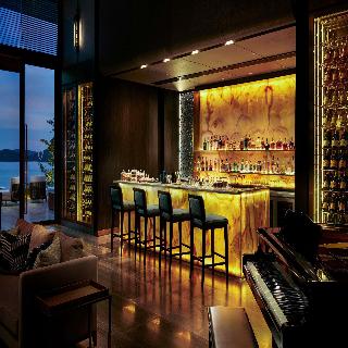V Villas Phuket - MGallery fotoÄŸrafÄ±