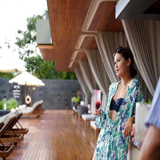 V Villas Phuket - MGallery fotoÄŸrafÄ±