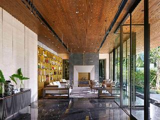 V Villas Phuket - MGallery fotoÄŸrafÄ±