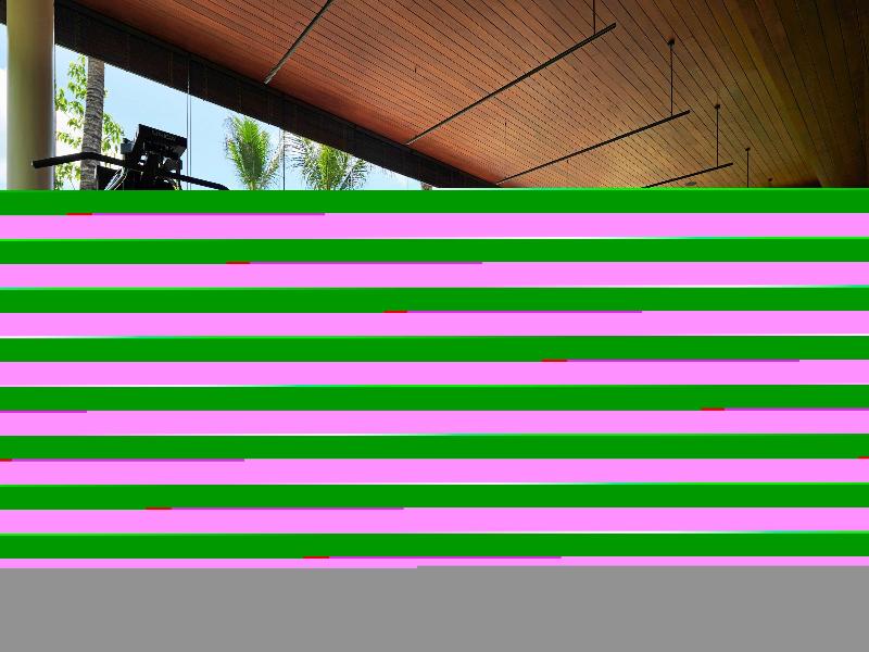 V Villas Phuket - MGallery - Aktivite