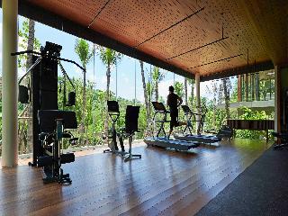 V Villas Phuket - MGallery fotoÄŸrafÄ±