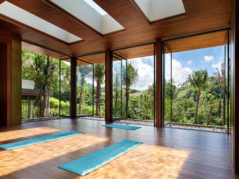 V Villas Phuket - MGallery - Aktivite