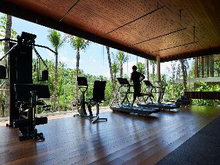 V Villas Phuket - MGallery fotoÄŸrafÄ±