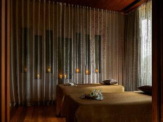 V Villas Phuket - MGallery fotoÄŸrafÄ±