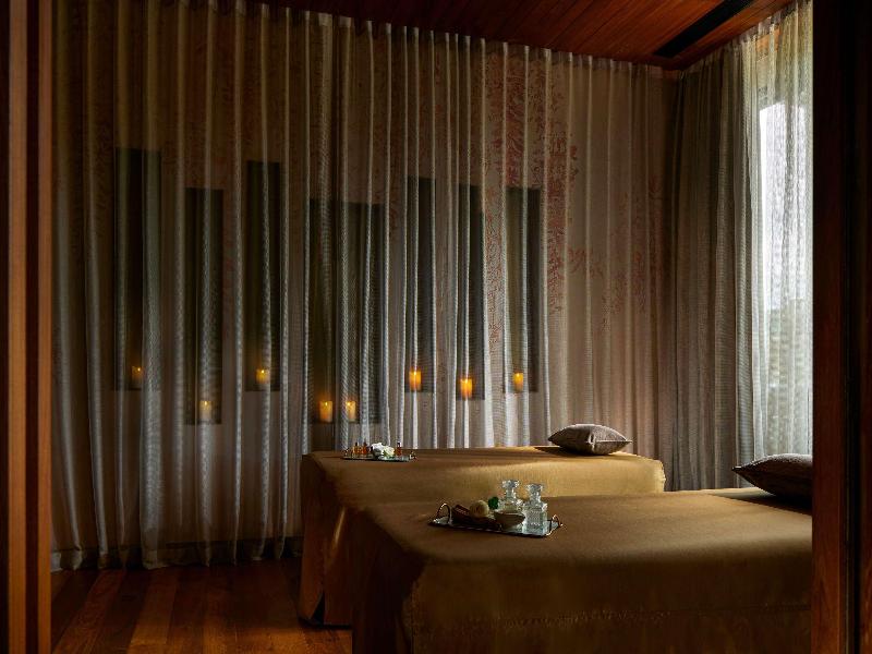 V Villas Phuket - MGallery - Aktivite