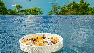 V Villas Phuket - MGallery fotoÄŸrafÄ±