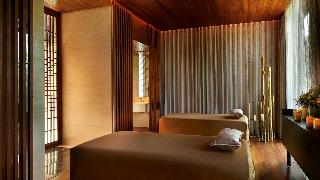 V Villas Phuket - MGallery fotoÄŸrafÄ±
