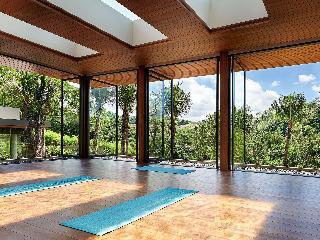 V Villas Phuket - MGallery fotoÄŸrafÄ±