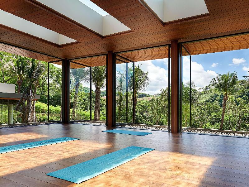 V Villas Phuket - MGallery - Aktivite