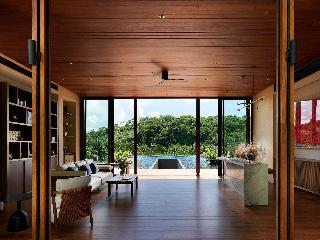 V Villas Phuket - MGallery fotoÄŸrafÄ±