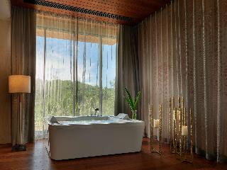 V Villas Phuket - MGallery fotoÄŸrafÄ±