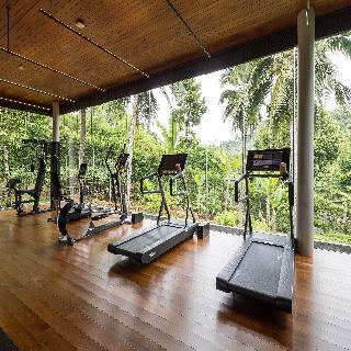 V Villas Phuket - MGallery fotoÄŸrafÄ±