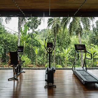 V Villas Phuket - MGallery fotoÄŸrafÄ±