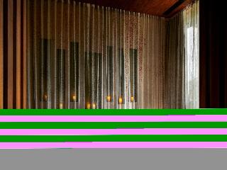 V Villas Phuket - MGallery fotoÄŸrafÄ±