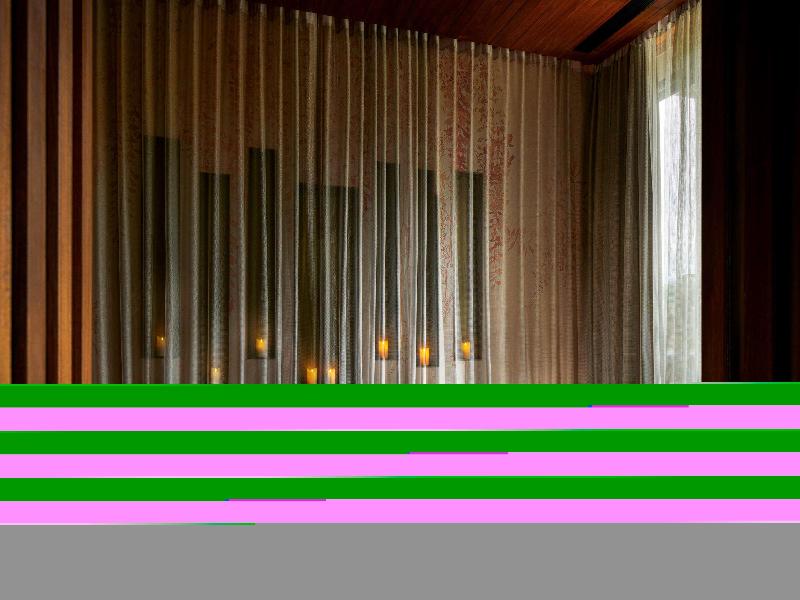 V Villas Phuket - MGallery - Aktivite