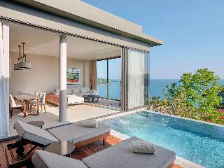 V Villas Phuket - MGallery fotoÄŸrafÄ±