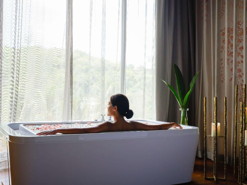 V Villas Phuket - MGallery - Genel