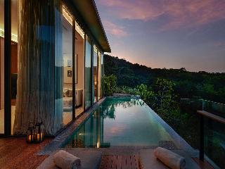 V Villas Phuket - MGallery fotoÄŸrafÄ±