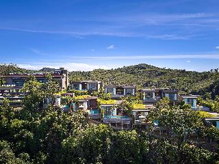 V Villas Phuket - MGallery fotoÄŸrafÄ±