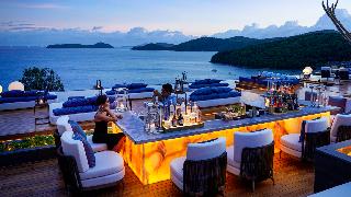 V Villas Phuket - MGallery fotoÄŸrafÄ±