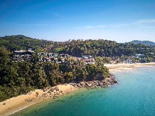 V Villas Phuket - MGallery fotoÄŸrafÄ±