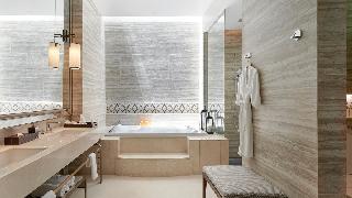 V Villas Phuket - MGallery fotoÄŸrafÄ±