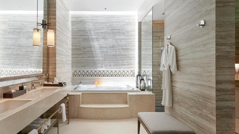V Villas Phuket - MGallery - Oda