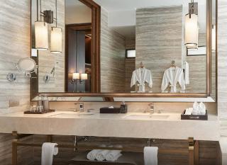 V Villas Phuket - MGallery fotoÄŸrafÄ±