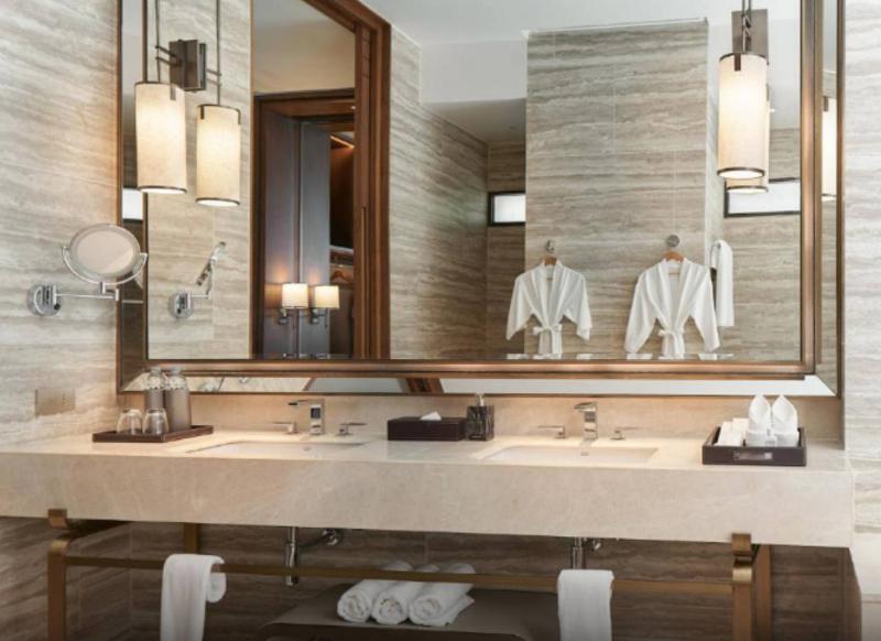 V Villas Phuket - MGallery - Oda