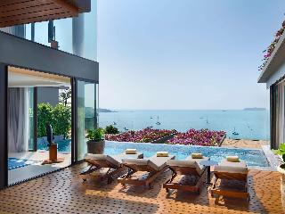 V Villas Phuket - MGallery fotoÄŸrafÄ±